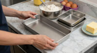 7 Best Best Baking Pans Set Premium in 2026