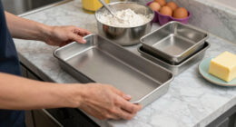 7 Best Best Baking Pans Set Premium in 2026