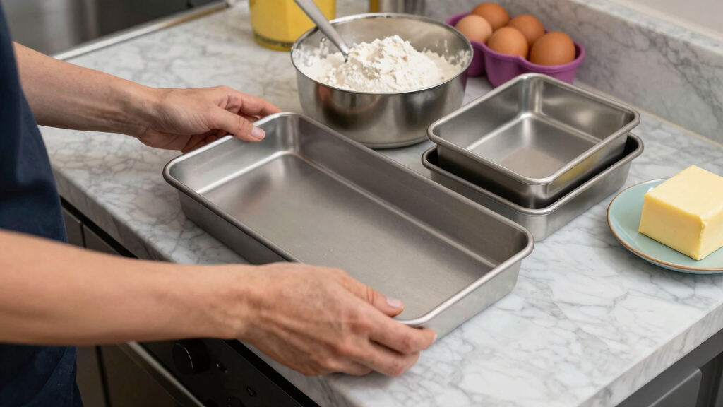 7 Best Best Baking Pans Set Premium in 2026
