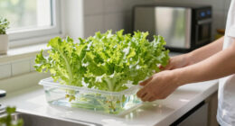 7 Best Best Countertop Hydroponic Garden in 2026