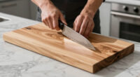 7 Best Best Cutting Board End Grain Large in 2026