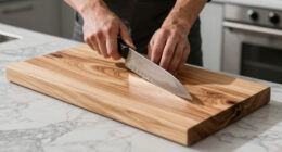 7 Best Best Cutting Board End Grain Large in 2026