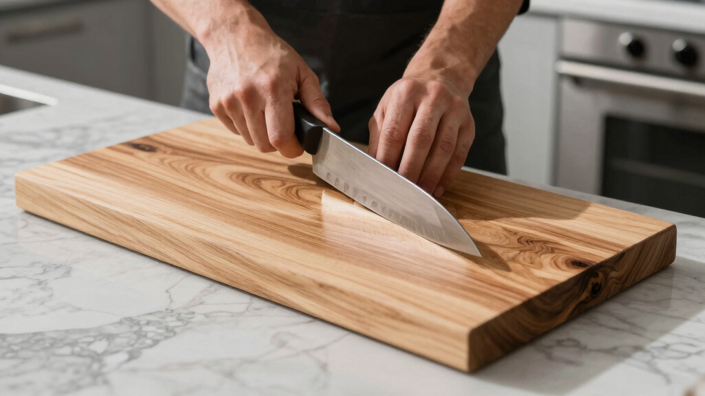 7 Best Best Cutting Board End Grain Large in 2026