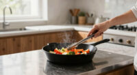 7 Best Best Griddle Pan Premium in 2026