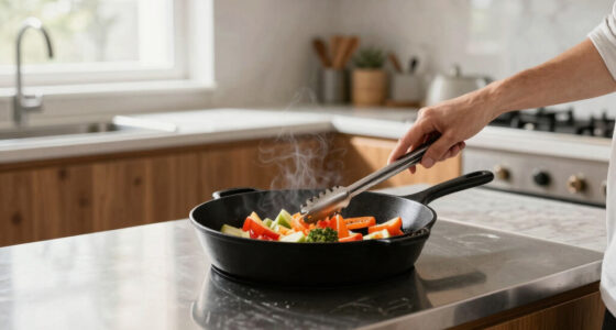 7 Best Best Griddle Pan Premium in 2026