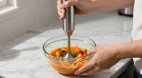 7 Best Best Immersion Blender Professional Grade in 2026