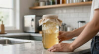 7 Best Best Kombucha Brewing System Premium in 2026