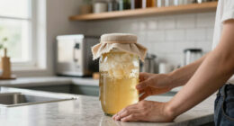 7 Best Best Kombucha Brewing System Premium in 2026