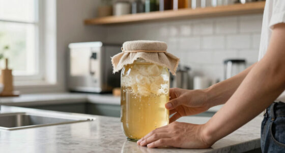 7 Best Best Kombucha Brewing System Premium in 2026