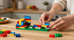 7 Best Best LEGO Sets in 2026