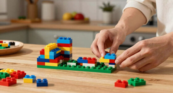 7 Best Best LEGO Sets in 2026