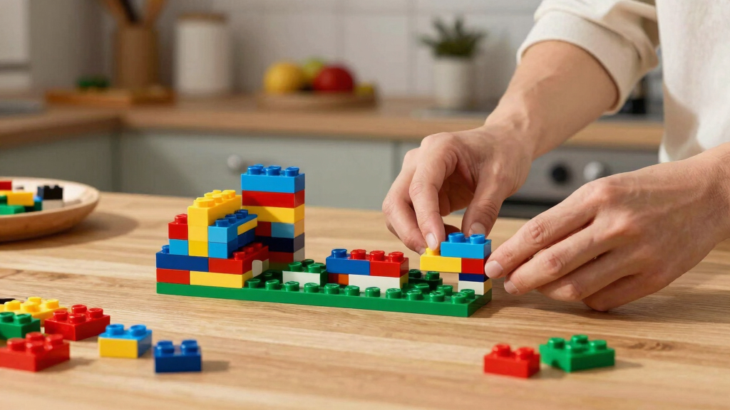 7 Best Best LEGO Sets in 2026