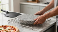 7 Best Best Pizza Stone Set High End in 2026
