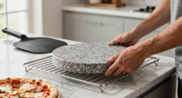 7 Best Best Pizza Stone Set High End in 2026