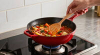7 Best Cast Iron Cookware Set Enamel in 2026 — The Ultimate Buyer’s Guide