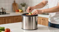 7 Best Countertop Composter With Carbon Filter in 2026