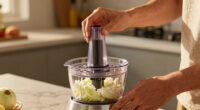 7 Best Food Processor With Dicing Kit For Onions In 2026
