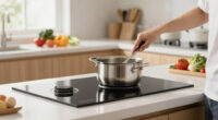 7 Best Induction Cooktop Under $200 in 2026