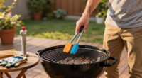 7 Best Outdoor Grilling Accessories in 2026