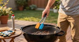 7 Best Outdoor Grilling Accessories in 2026