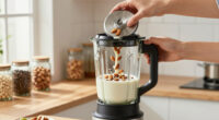 7 Best Plant Based Milk Maker Premium in 2026