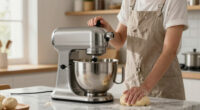 7 Best Stand Mixer Under $500 for Bread in 2026