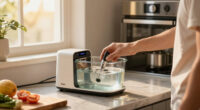 7 Best Wifi Sous Vide Machine in 2026 — The Ultimate Buying Guide