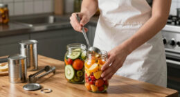 8 Best Best Canning Set Starter Kit Premium in 2026