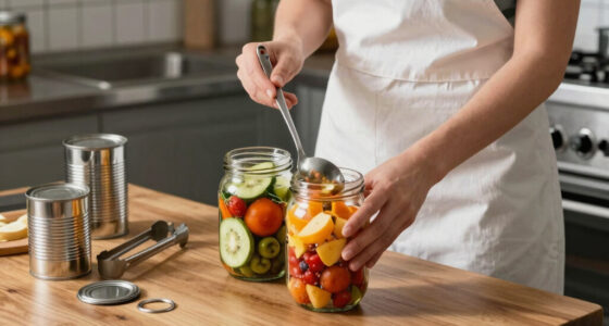 8 Best Best Canning Set Starter Kit Premium in 2026