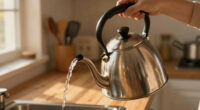 8 Best Best Gooseneck Kettle Premium in 2026