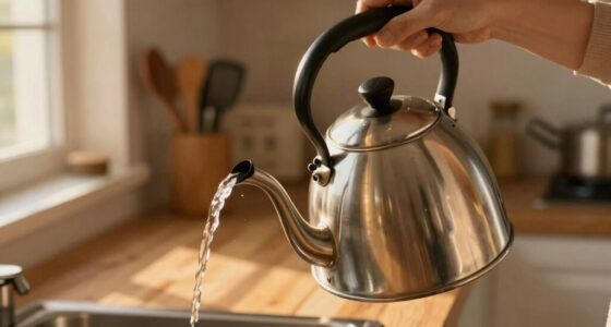 8 Best Best Gooseneck Kettle Premium in 2026
