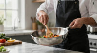 8 Best Best Large Saute Pan Premium in 2026