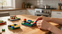 8 Best Best LEGO Sets in 2026