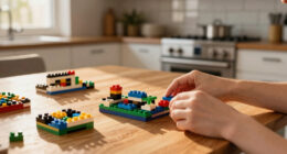 8 Best Best LEGO Sets in 2026