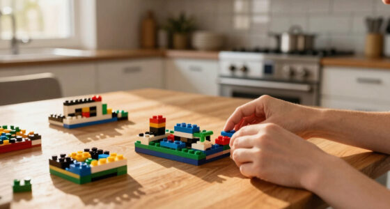 8 Best Best LEGO Sets in 2026