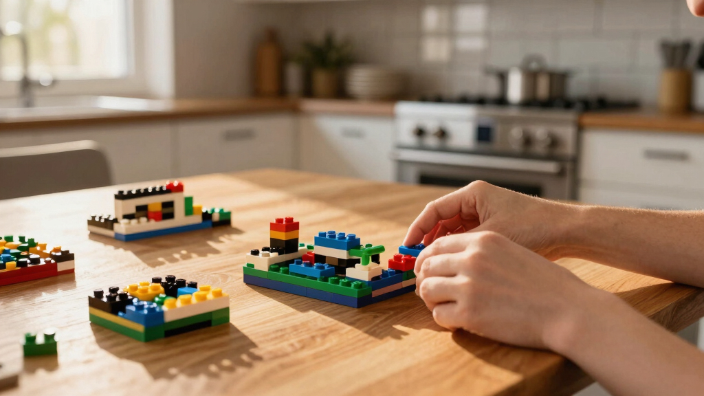 8 Best Best LEGO Sets in 2026