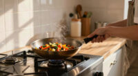8 Best Best Premium Ceramic Cookware Set in 2026