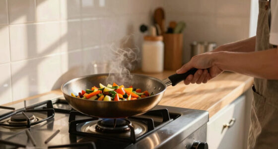 8 Best Best Premium Ceramic Cookware Set in 2026