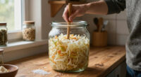 8 Best Best Sauerkraut Crock Large in 2026