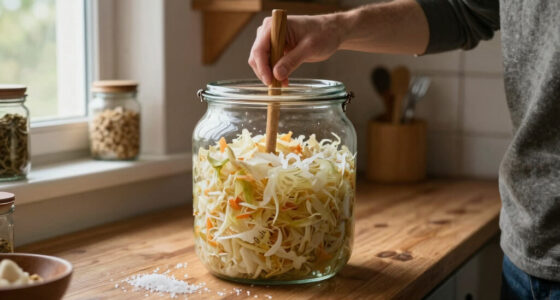 8 Best Best Sauerkraut Crock Large in 2026