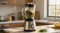 8 Best Best Smoothie Maker Blender Premium in 2026