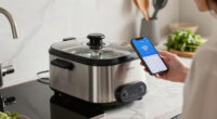 8 Best Best Sous Vide Cooker With Wifi App in 2026