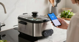 8 Best Best Sous Vide Cooker With Wifi App in 2026