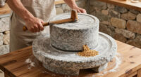8 Best Best Stone Grain Mill in 2026