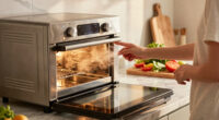 8 Best Combi Steam Ovens in 2026