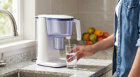 8 Best Countertop Water Filter System in 2026