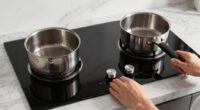 8 Best Dual Burner Induction Cooktop in 2026 — The Complete Buyer’s Guide