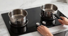 8 Best Dual Burner Induction Cooktop in 2026 — The Complete Buyer’s Guide