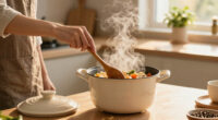 8 Best Electric Bean Pot for Plant Based Cooking in 2026