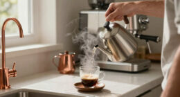8 Best Espresso, Kettles & Water Systems in 2026